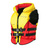 Pfd 100 open water