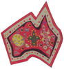 Aboriginal Australia Badge