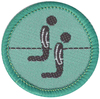 Scout Faith Awareness Badge