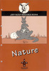 Joey Resource Series - Nature