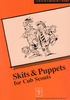 Skits & Puppets for Cub Scouts