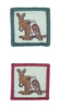 Achievement Badge: Animals & Birds