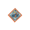 Environment Challenge Badge