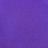 Scarf purple