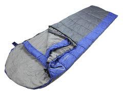 SNOWGUM Adventure 1300 +5 Sleeping Bag rrp $129.95