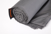 SNOWGUM Cotton Inner Sheet RRP $39.95