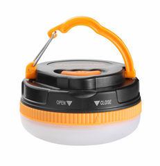 SNOWGUM LED Magnetic Light rrp $39.95