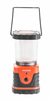 SNOWGUM LED 400 Lumen Lantern rrp $69.95