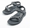 Snowgum Harmen Mens Water Sandal rrp $89.95
