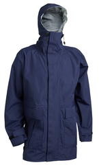 3 PEAKS Fitzroy Waterproof Jacket (RRP $199.95)