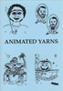 Cub Animated Yarns
