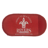 Rover Woggle (Red)