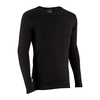 Polypro Thermal L/S Crew - Men's      RRP $39.95