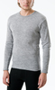 Polypro Thermal L/S Crew - Men's (RRP $39.95)