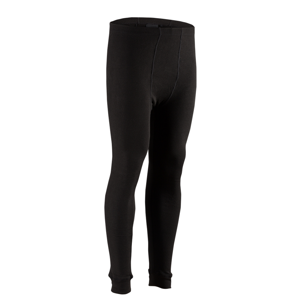 mens nike thermal leggings