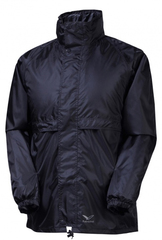 Waterproof Stowaway Jacket Adults (RRP $89.95)