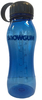 SNOWGUM 500ml BPA Free Water Bottle (RRP $14.95)