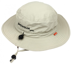 SNOWGUM Booboo Sun Hat Kids (RRP $29.95)