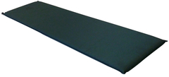 MANNAGUM Std Long Self Inflating Mat (RRP $99.95)