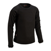 Polypro Thermal Long Sleeve Crew Kids RRP  $29.95
